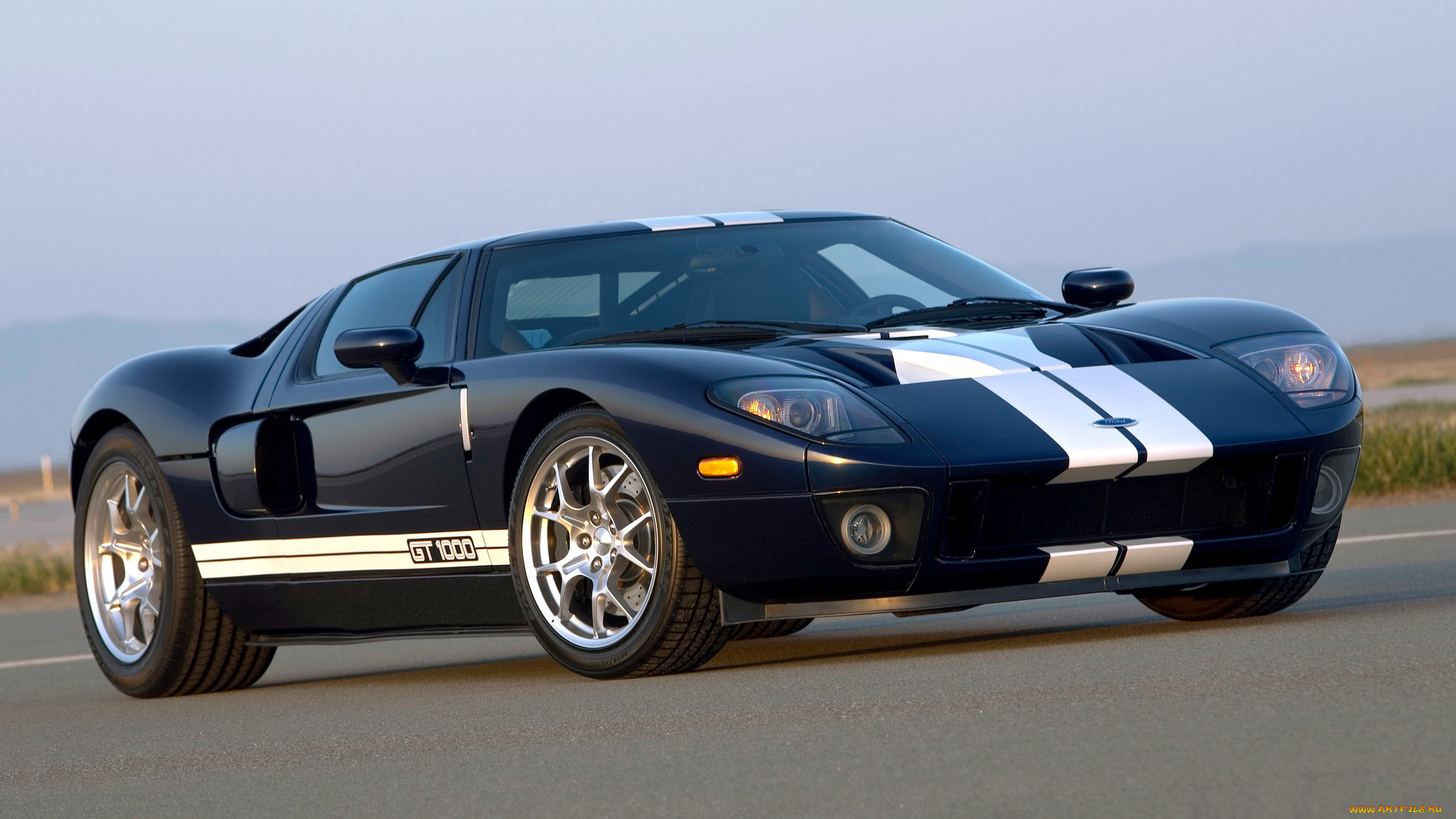 ford, gt, , , , motor, company, 